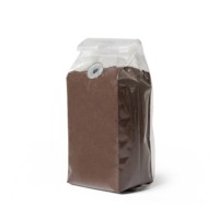 Bittersweet (Dark French Roast) - Whole Bean Coffee - Image 3
