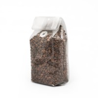 Game Day Coffee - Baltimore Ravens Fans - Image 7