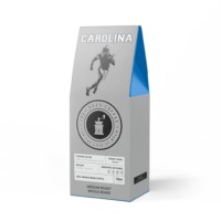 Game Day Coffee - Carolina Panthers Fans - Image 5