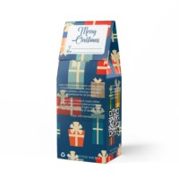 Christmas Morning Blend #3 - Wrapped Gifts - Image 2
