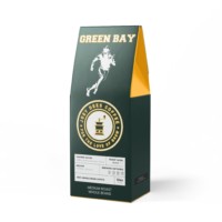 Game Day Coffee - Green Bay Packers Fans - Image 5